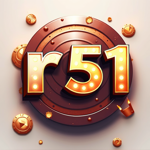 Ícone do r51